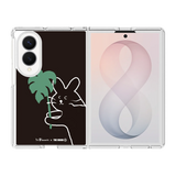 5294-galaxy-z-fold-8-clear-case-magnetic-transparent