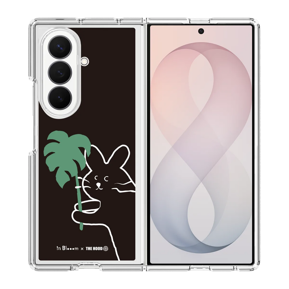 5294-galaxy-z-fold-8-ultra-clear-case-magnetic-transparent