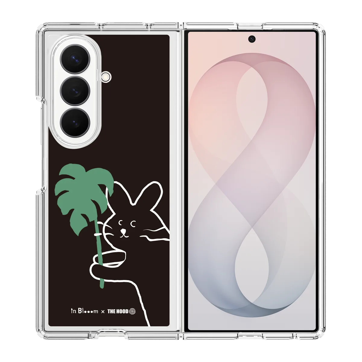 5294-galaxy-z-fold-8-ultra-clear-case-magnetic-transparent