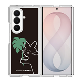 5294-galaxy-z-fold-8-ultra-clear-case-magnetic-transparent