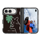 5294-iphone-duo-duoguard-hinge-cover-case-magsafe-compatible-transparent-black-2