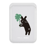 5294-new-flippy-leather-pouch-white