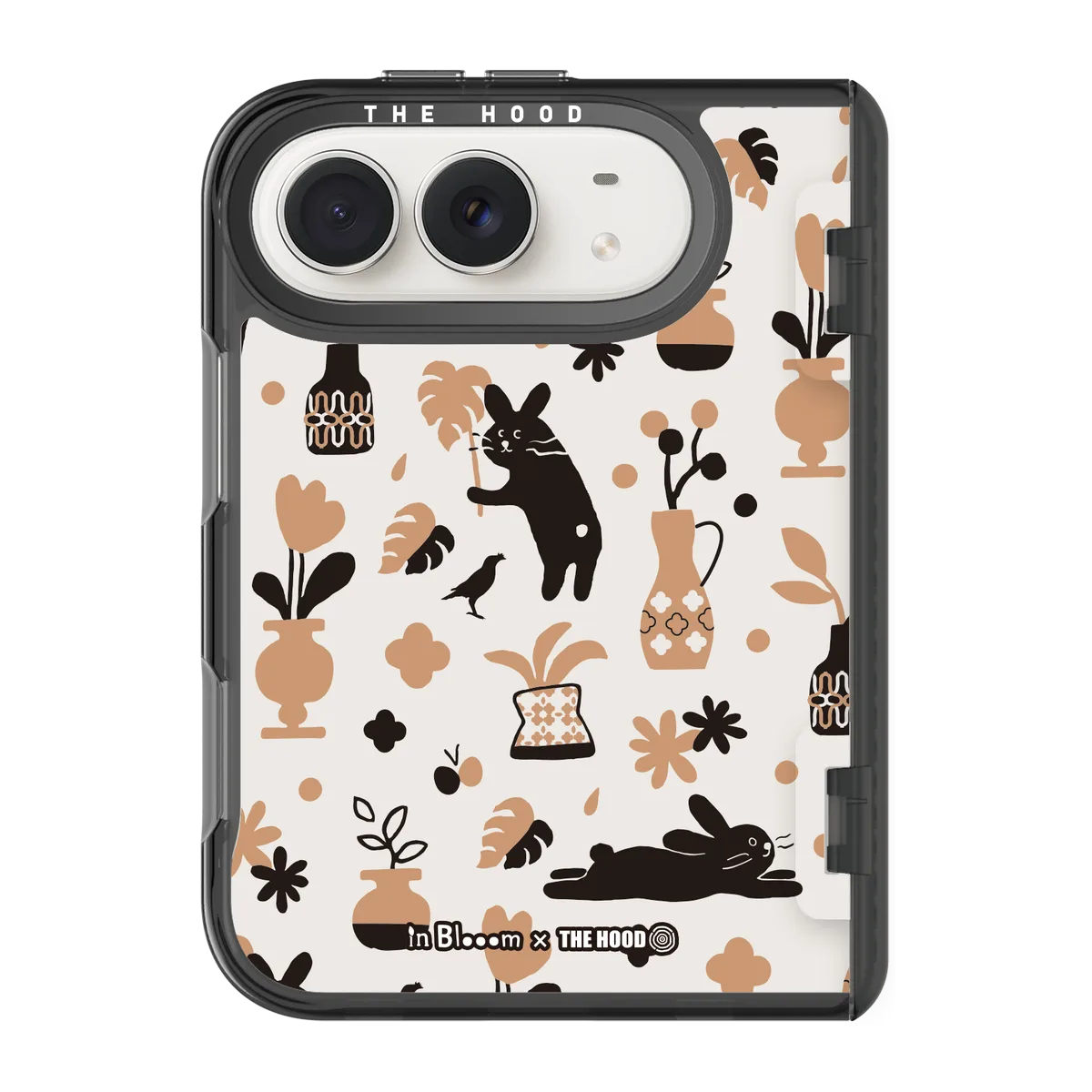 5297-iphone-duo-duoguard-hinge-cover-case-magsafe-compatible-transparent-black