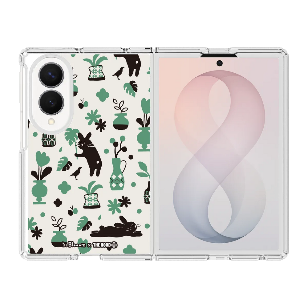 5298-galaxy-z-fold-8-clear-case-magnetic-transparent