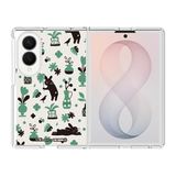 5298-galaxy-z-fold-8-clear-case-magnetic-transparent