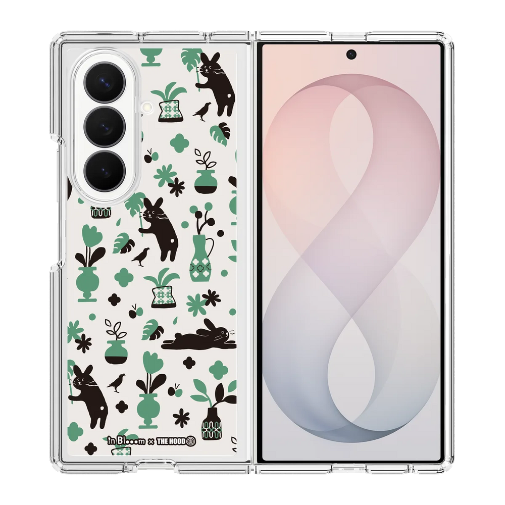 5298-galaxy-z-fold-8-ultra-clear-case-magnetic-transparent