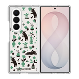5298-galaxy-z-fold-8-ultra-clear-case-magnetic-transparent