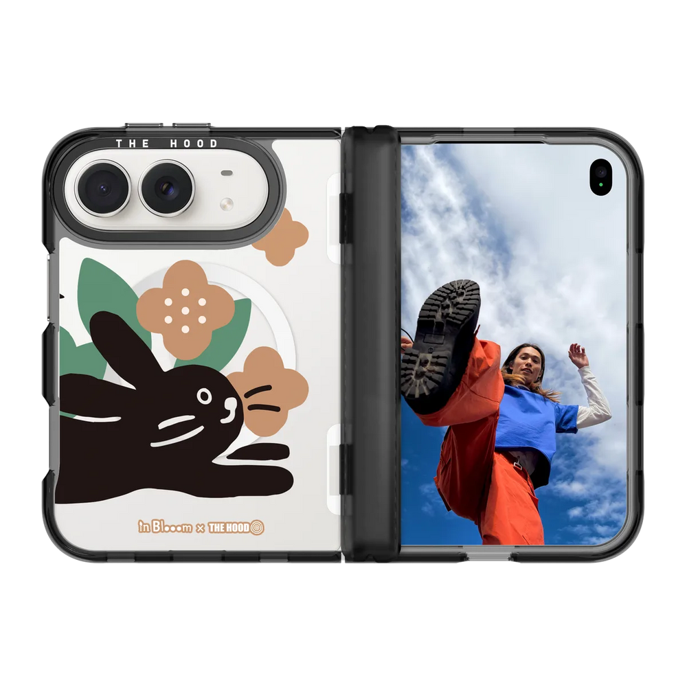 5299-iphone-duo-duoguard-hinge-cover-case-magsafe-compatible-transparent-black-2