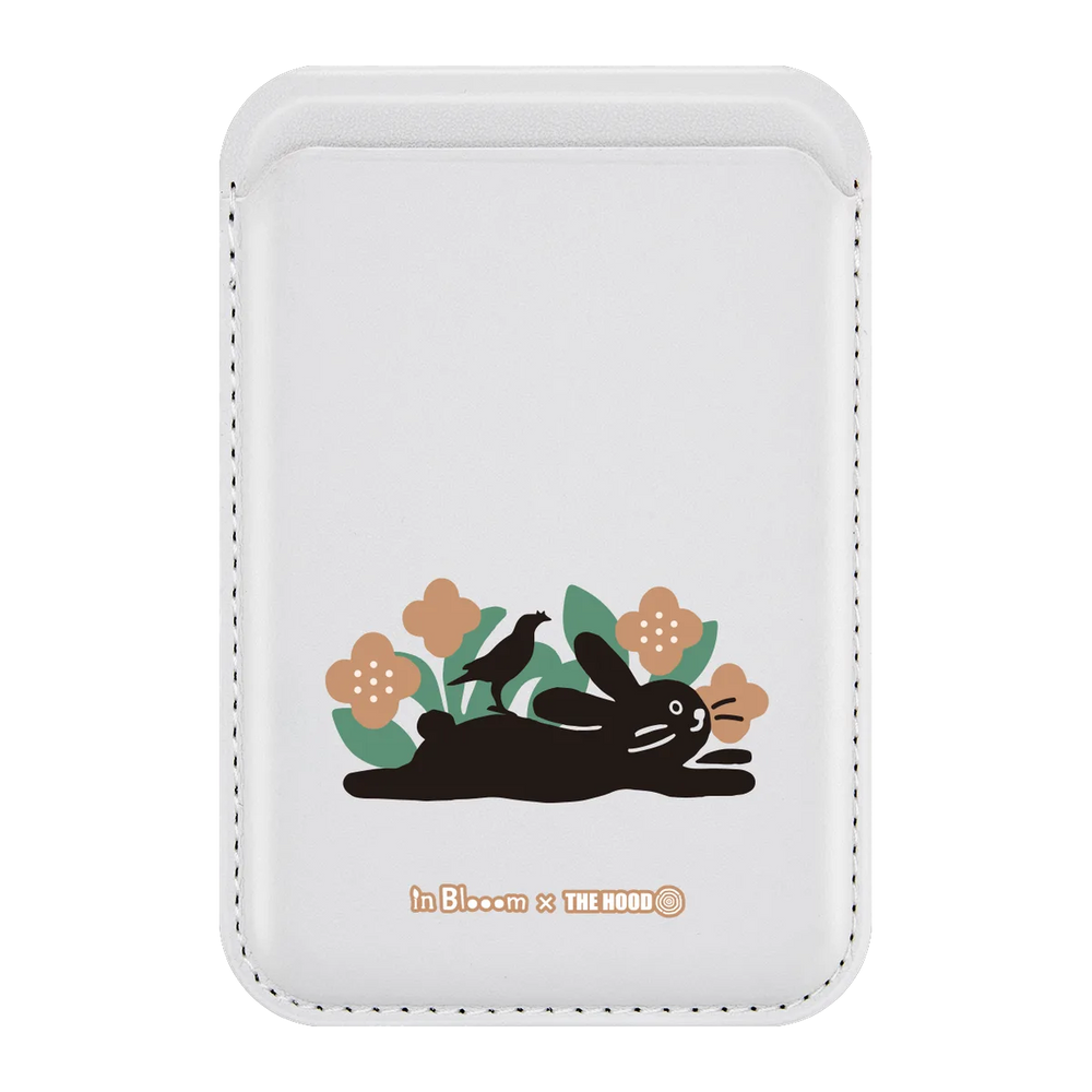 5299-new-flippy-leather-pouch-white