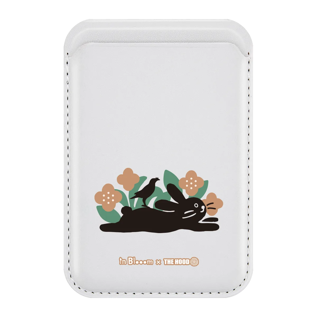 5299-new-flippy-leather-pouch-white