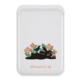 5299-new-flippy-leather-pouch-white