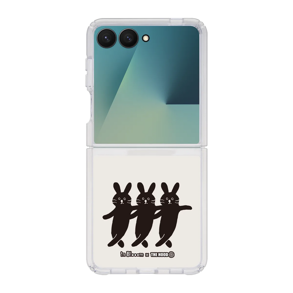 5301-galaxy-z-flip-7-clear-case-magnetic-transparent