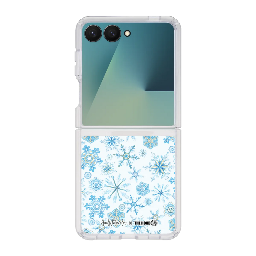 5317-galaxy-z-flip-7-clear-case-magnetic-transparent