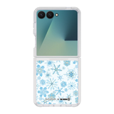 5317-galaxy-z-flip-7-clear-case-magnetic-transparent