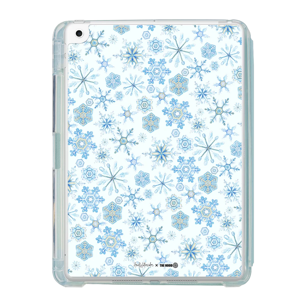5317-ipad-10-2-inch-ipad-detachable-clear-case-baby-blue-2