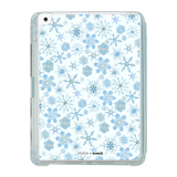 5317-ipad-10-2-inch-ipad-detachable-clear-case-baby-blue-2