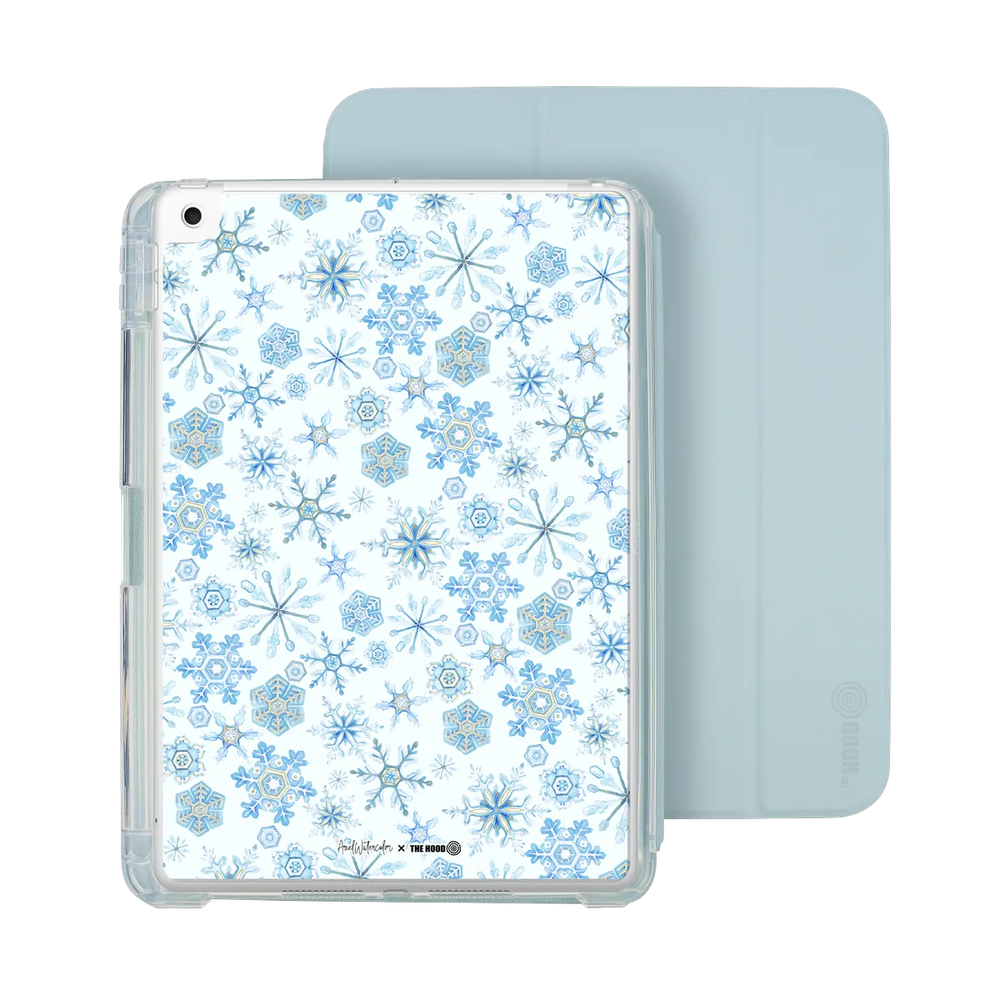 5317-ipad-10-2-inch-ipad-detachable-clear-case-baby-blue