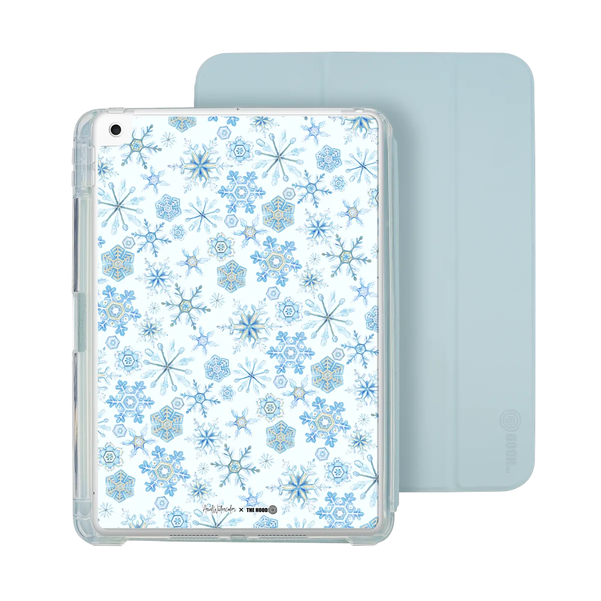 5317-ipad-10-2-inch-ipad-detachable-clear-case-baby-blue