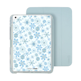 5317-ipad-10-2-inch-ipad-detachable-clear-case-baby-blue