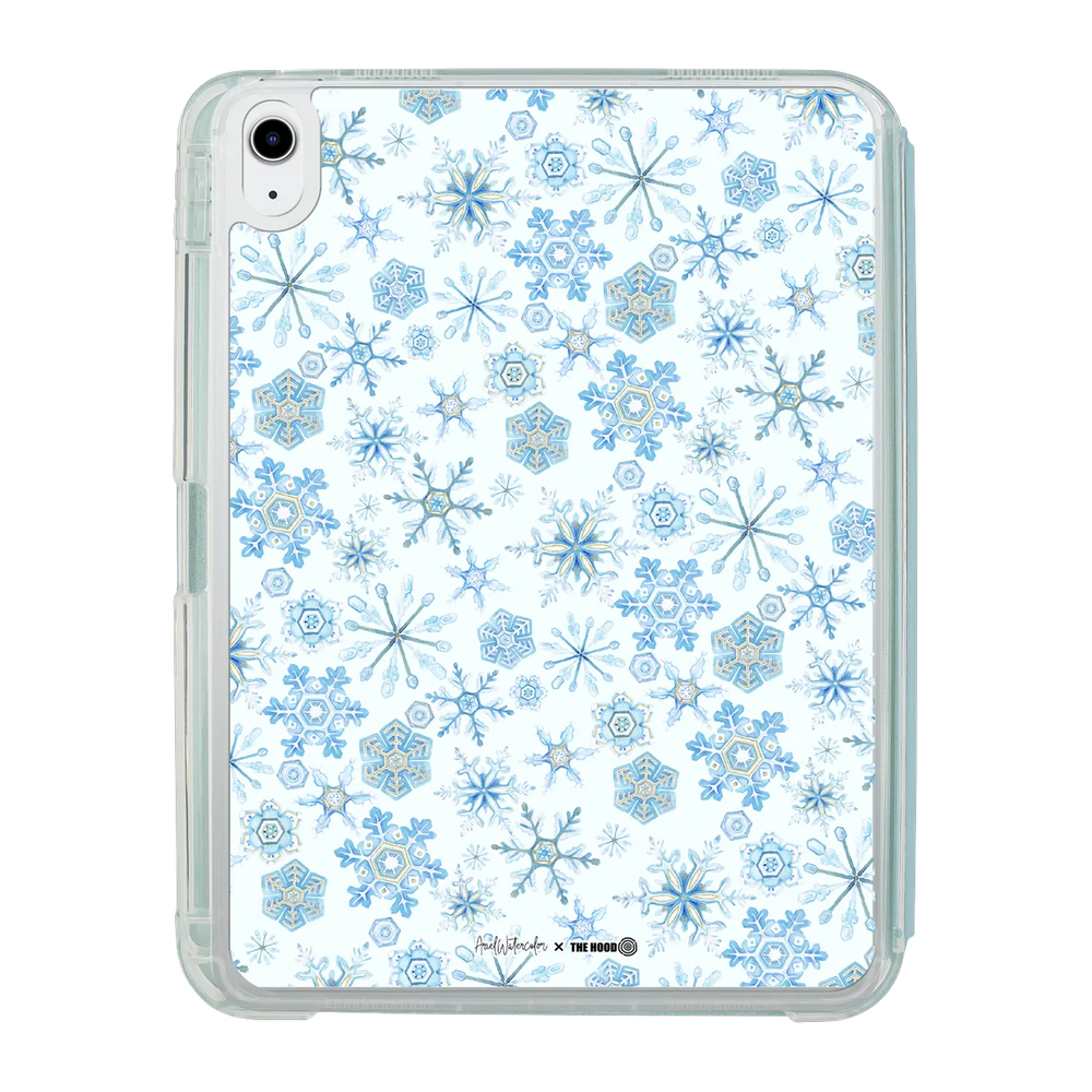 5317-ipad-10-2022-ipad-detachable-omni-y-fold-case-baby-blue-2