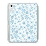 5317-ipad-10-2022-ipad-detachable-omni-y-fold-case-baby-blue-2