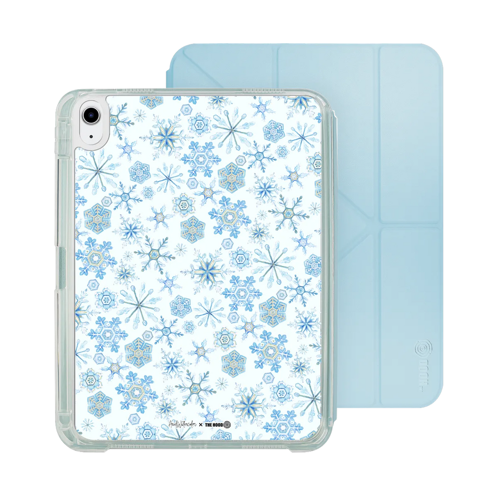 5317-ipad-10-2022-ipad-detachable-omni-y-fold-case-baby-blue