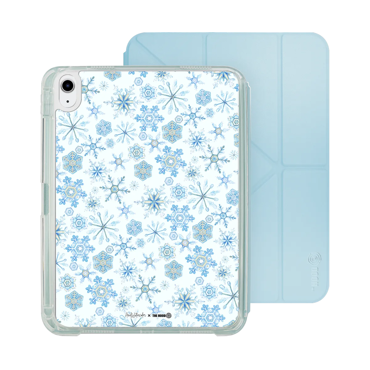 5317-ipad-10-2022-ipad-detachable-omni-y-fold-case-baby-blue