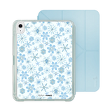 5317-ipad-10-2022-ipad-detachable-omni-y-fold-case-baby-blue