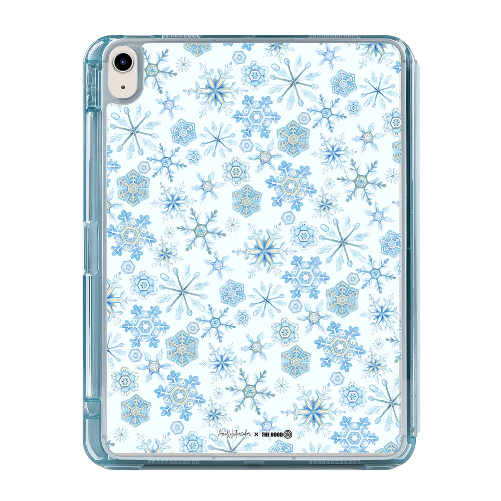 5317-ipad-air-5-10-9-inch-2022-ipad-detachable-omni-case-baby-blue-2