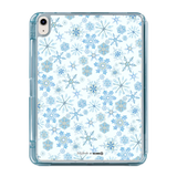 5317-ipad-air-5-10-9-inch-2022-ipad-detachable-omni-case-baby-blue-2