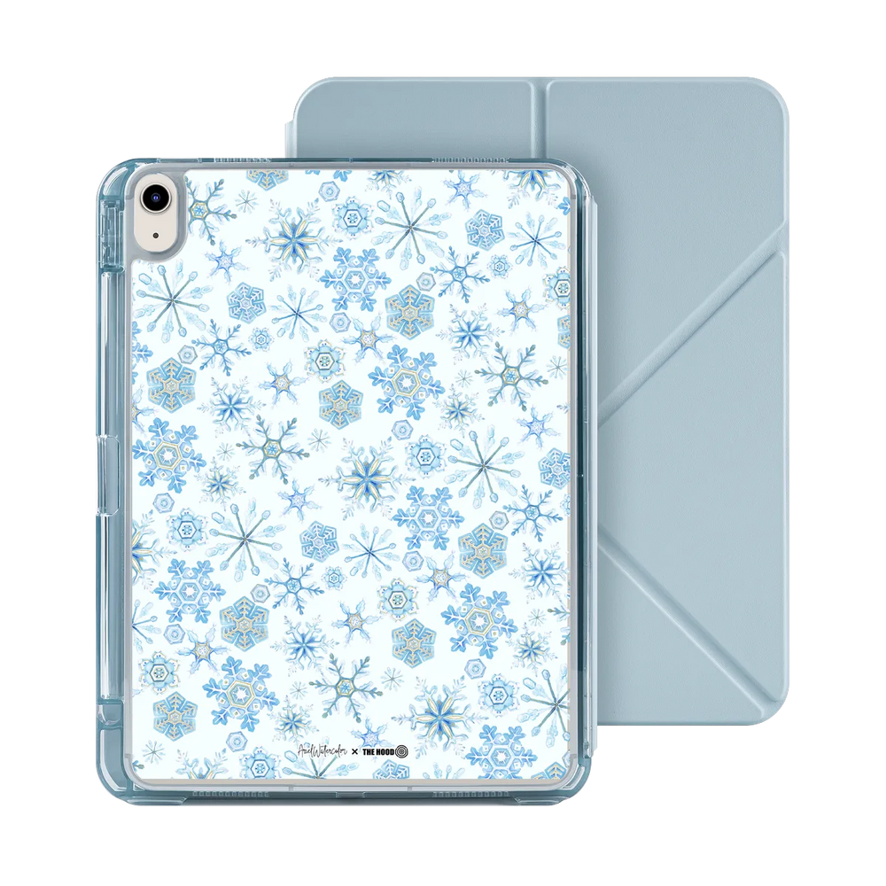 5317-ipad-air-5-10-9-inch-2022-ipad-detachable-omni-case-baby-blue