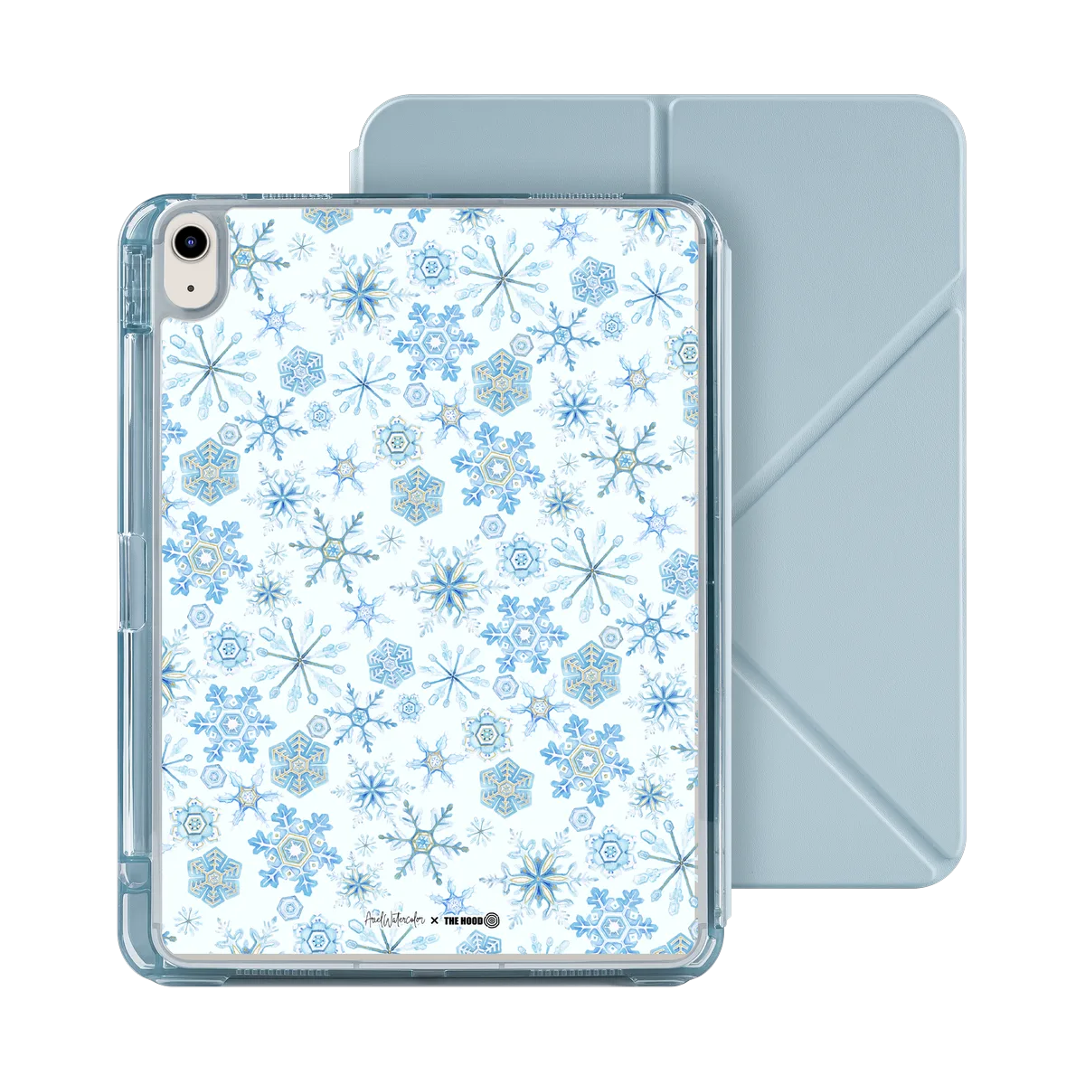5317-ipad-air-5-10-9-inch-2022-ipad-detachable-omni-case-baby-blue