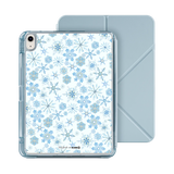 5317-ipad-air-5-10-9-inch-2022-ipad-detachable-omni-case-baby-blue