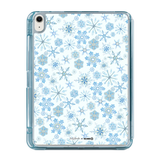 5317-ipad-air-6-11-inch-2024-ipad-detachable-omni-case-baby-blue-2