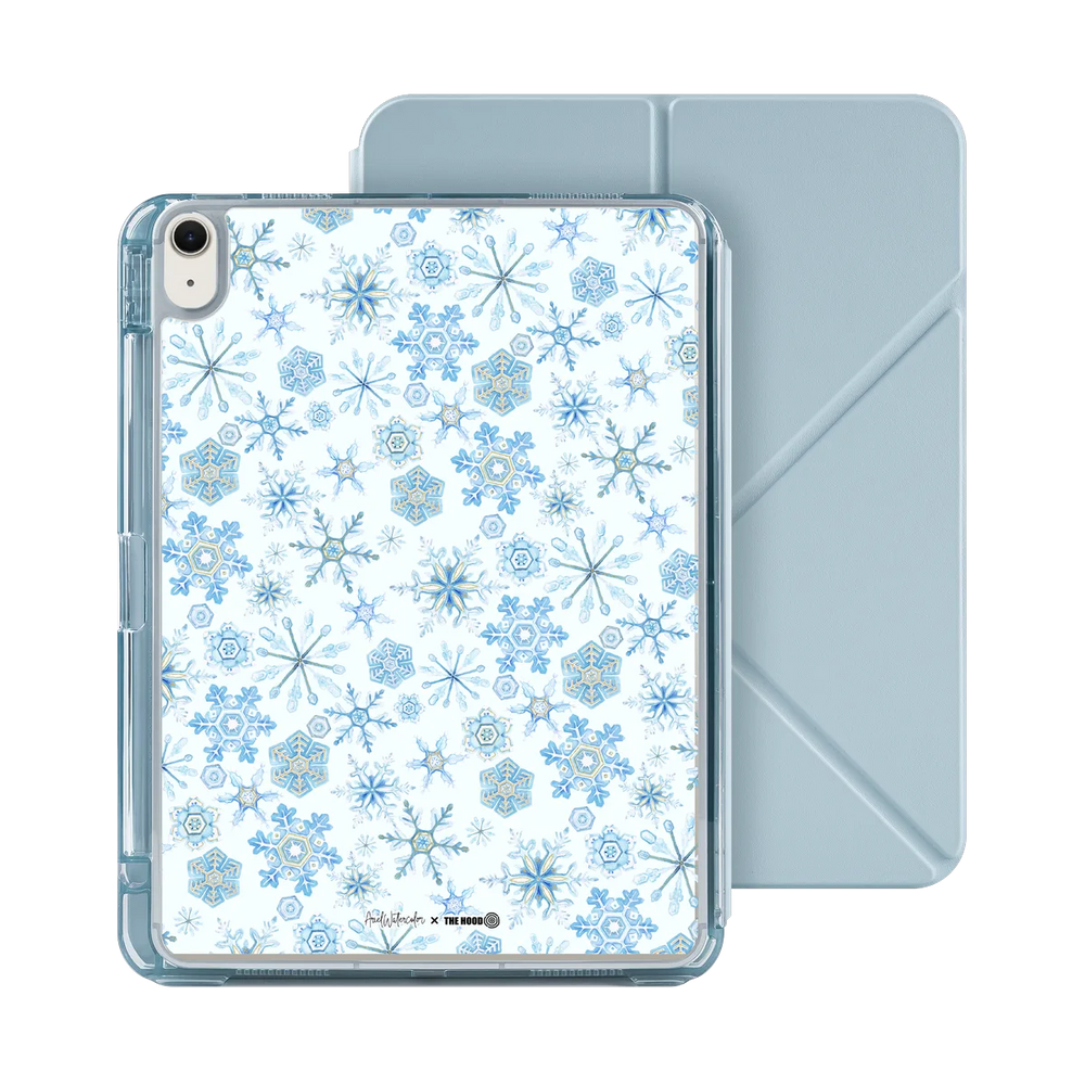 5317-ipad-air-6-11-inch-2024-ipad-detachable-omni-case-baby-blue