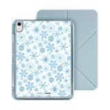 5317-ipad-air-6-11-inch-2024-ipad-detachable-omni-case-baby-blue