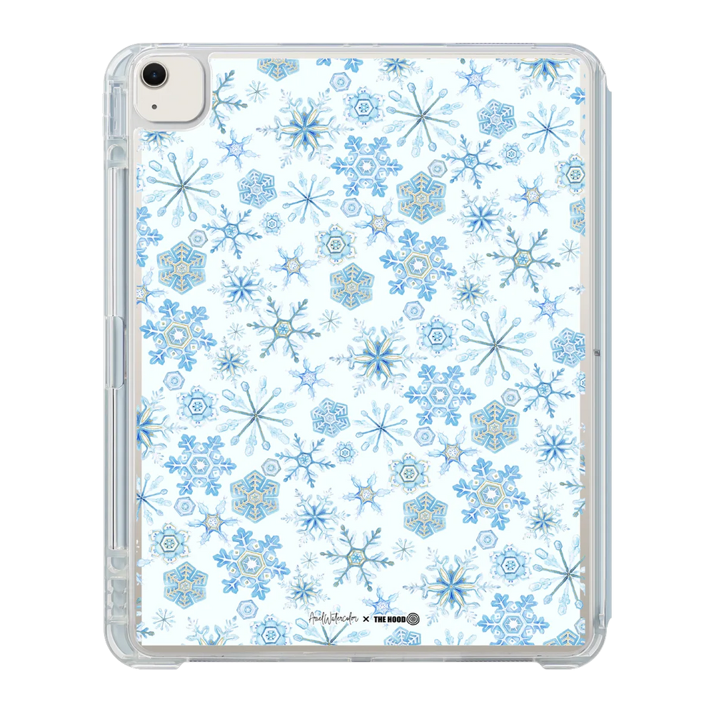 5317-ipad-air-6-13-inch-2024-ipad-detachable-omni-y-fold-case-baby-blue-2