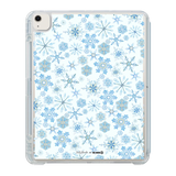 5317-ipad-air-6-13-inch-2024-ipad-detachable-omni-y-fold-case-baby-blue-2
