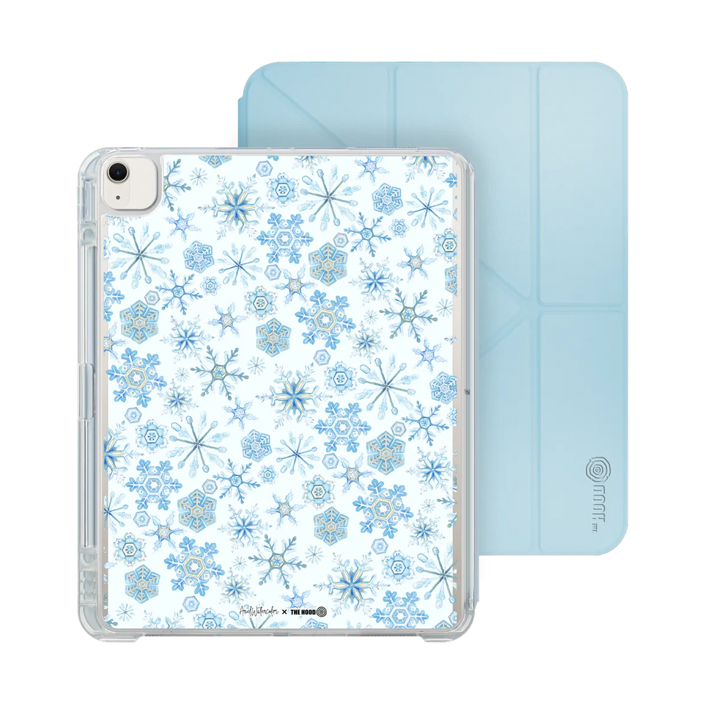 5317-ipad-air-6-13-inch-2024-ipad-detachable-omni-y-fold-case-baby-blue