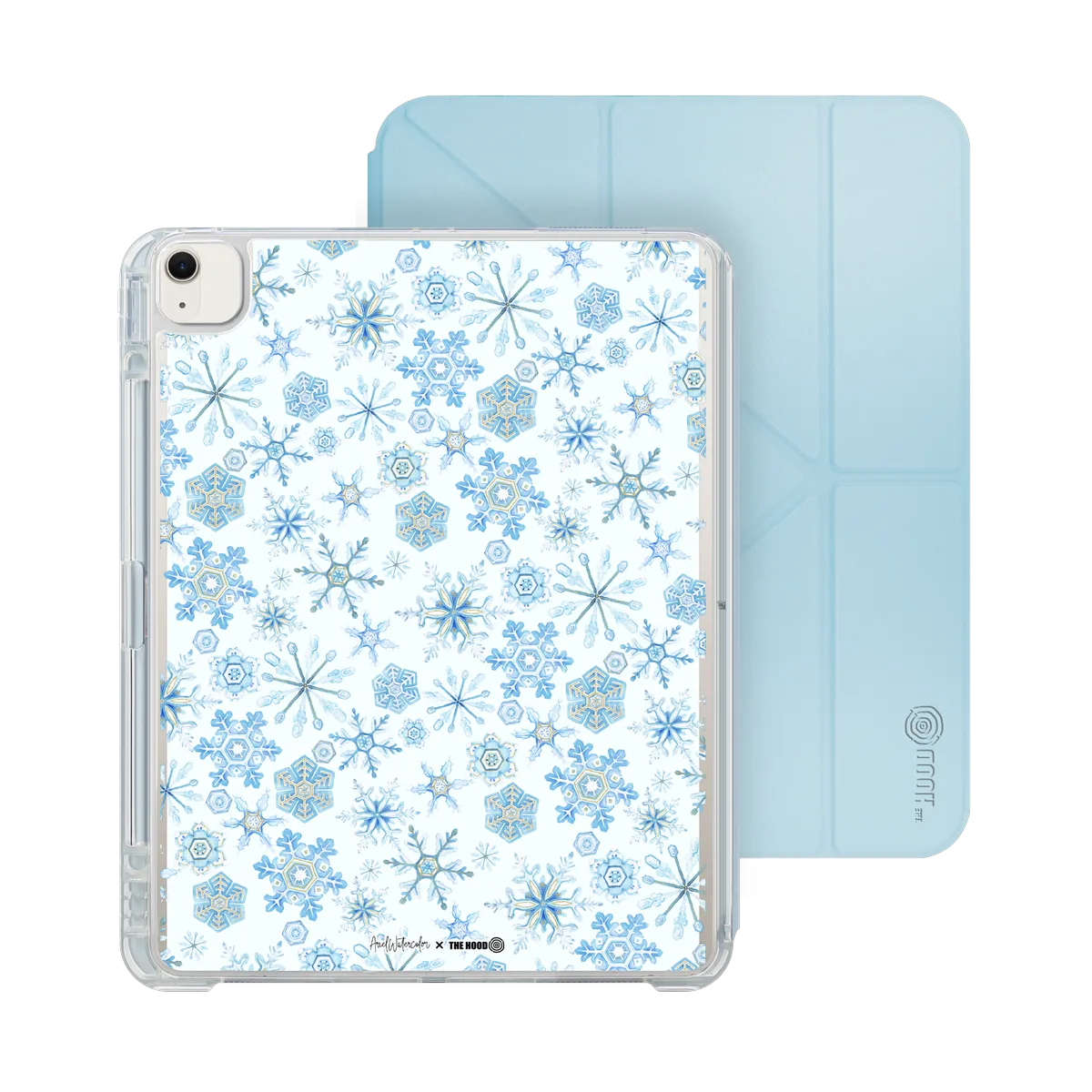 5317-ipad-air-6-13-inch-2024-ipad-detachable-omni-y-fold-case-baby-blue