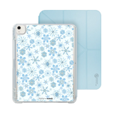 5317-ipad-air-6-13-inch-2024-ipad-detachable-omni-y-fold-case-baby-blue