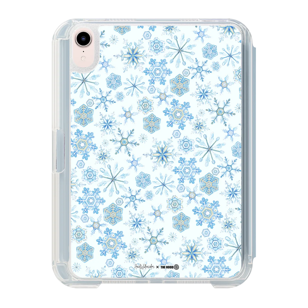 5317-ipad-mini-6-2021-ipad-detachable-omni-y-fold-case-baby-blue-2