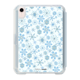 5317-ipad-mini-6-2021-ipad-detachable-omni-y-fold-case-baby-blue-2