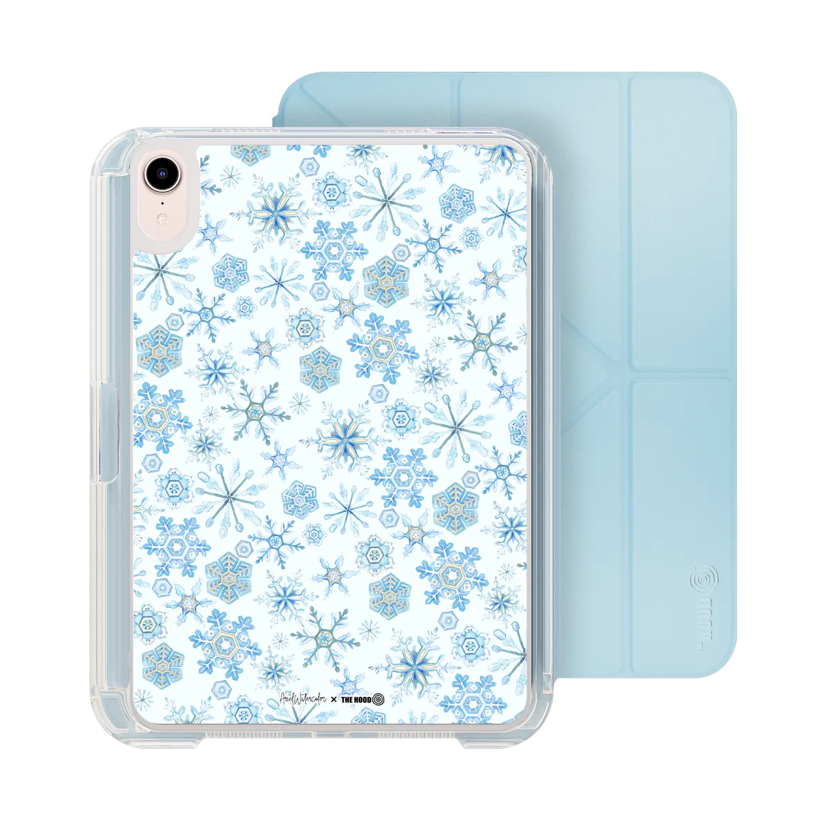 5317-ipad-mini-6-2021-ipad-detachable-omni-y-fold-case-baby-blue
