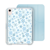 5317-ipad-mini-6-2021-ipad-detachable-omni-y-fold-case-baby-blue