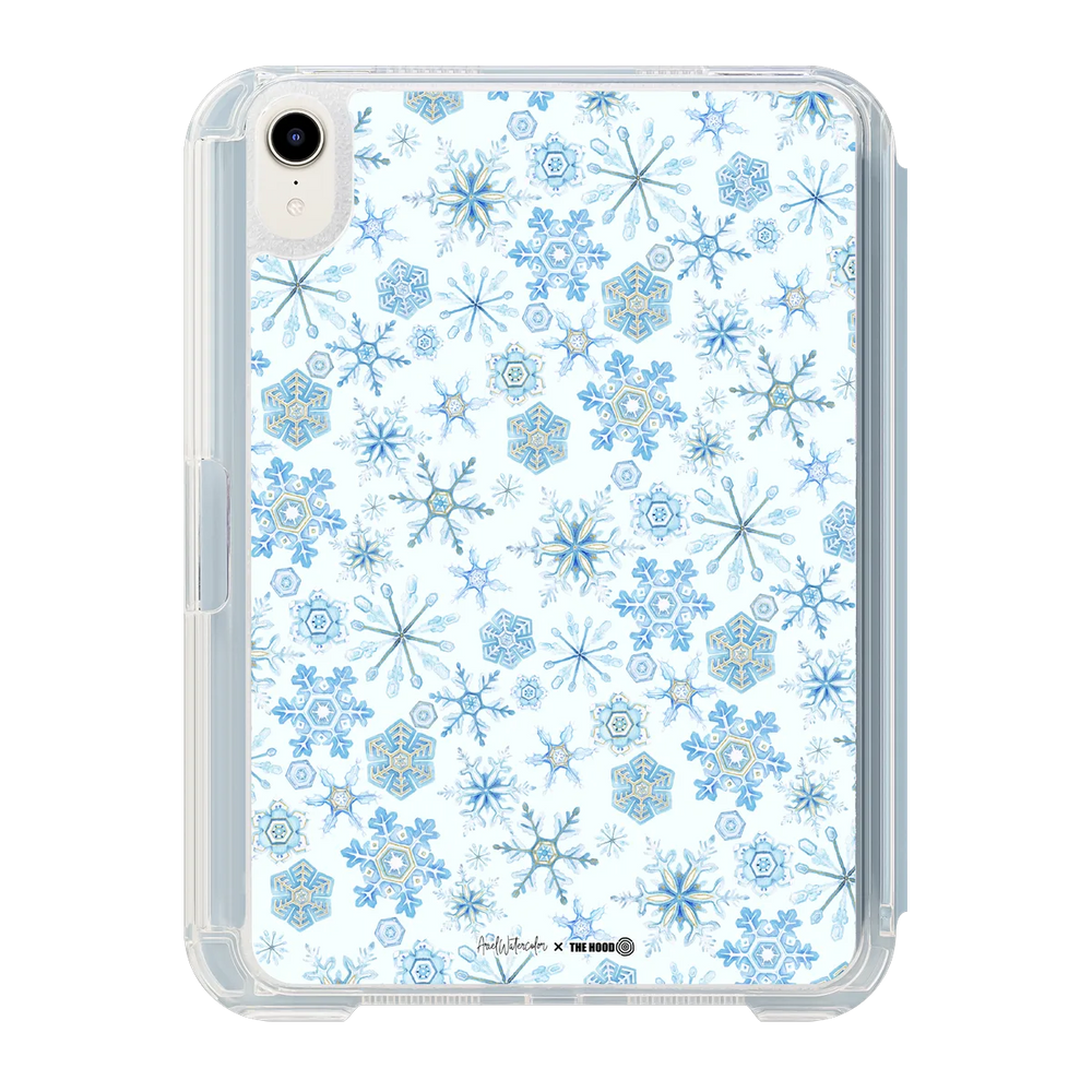 5317-ipad-mini-7-2024-ipad-detachable-omni-y-fold-case-baby-blue-2
