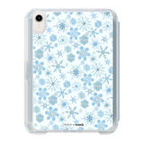 5317-ipad-mini-7-2024-ipad-detachable-omni-y-fold-case-baby-blue-2