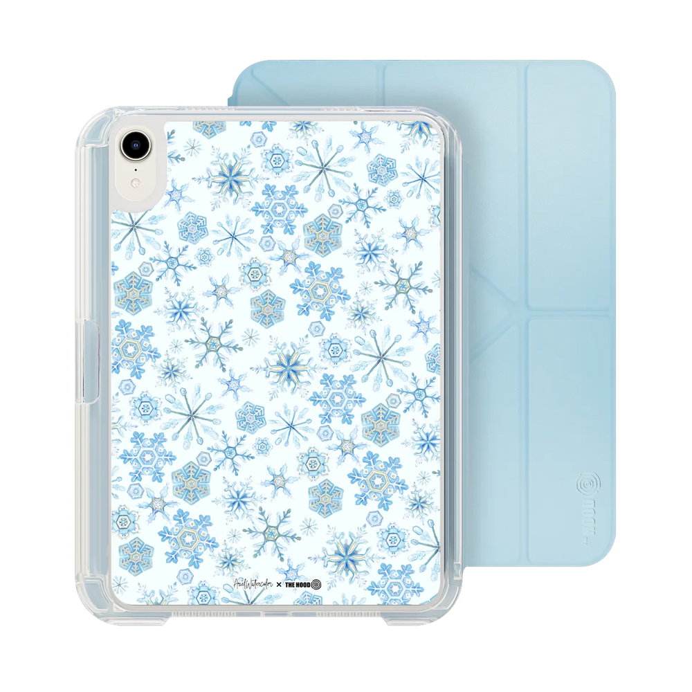 5317-ipad-mini-7-2024-ipad-detachable-omni-y-fold-case-baby-blue