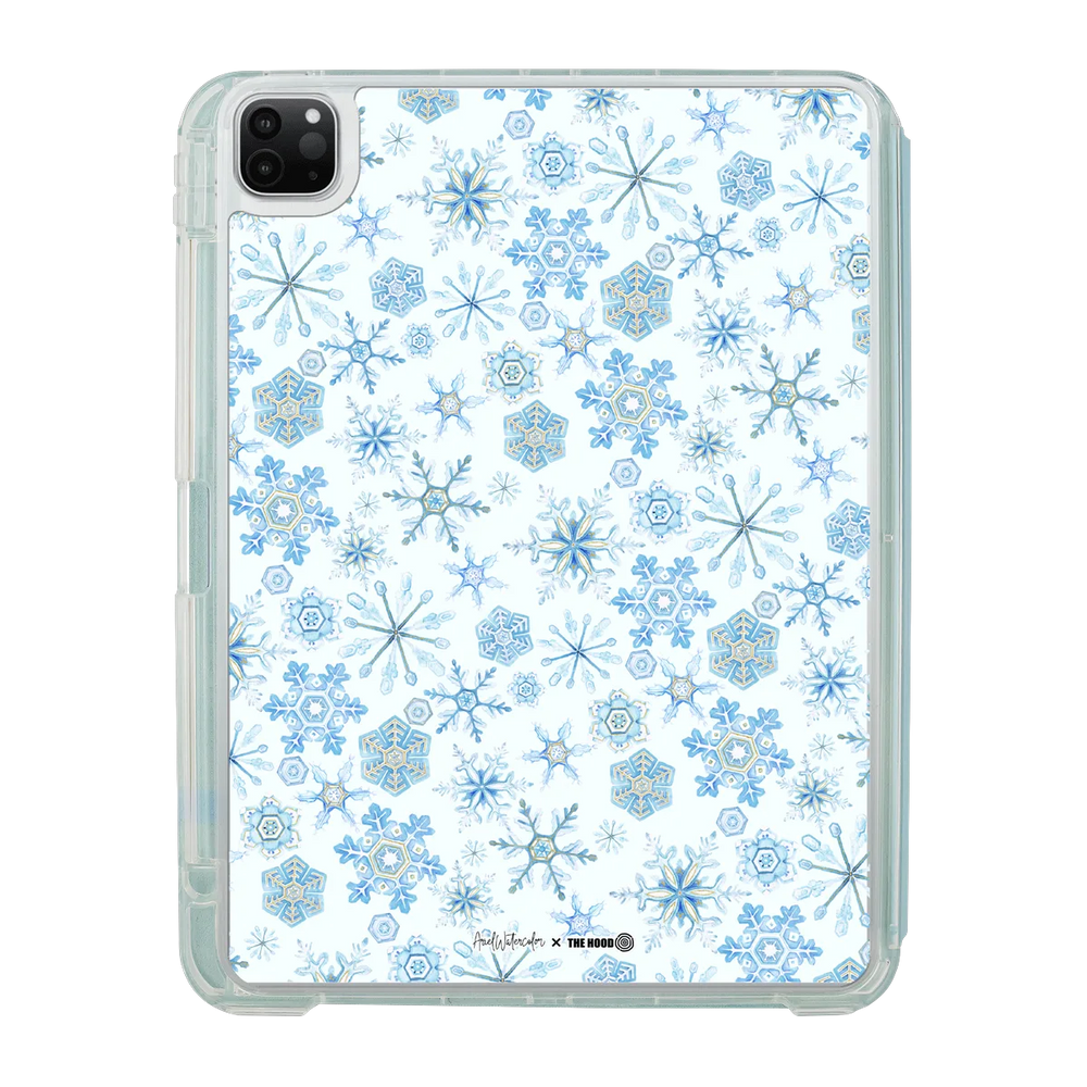 5317-ipad-pro-11-inch-2022-ipad-detachable-omni-y-fold-case-baby-blue-2