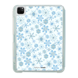 5317-ipad-pro-11-inch-2022-ipad-detachable-omni-y-fold-case-baby-blue-2